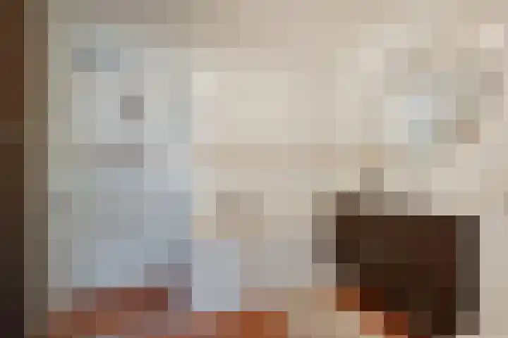 Iwan Kantemanplein 22 Amsterdam thumbnail 23