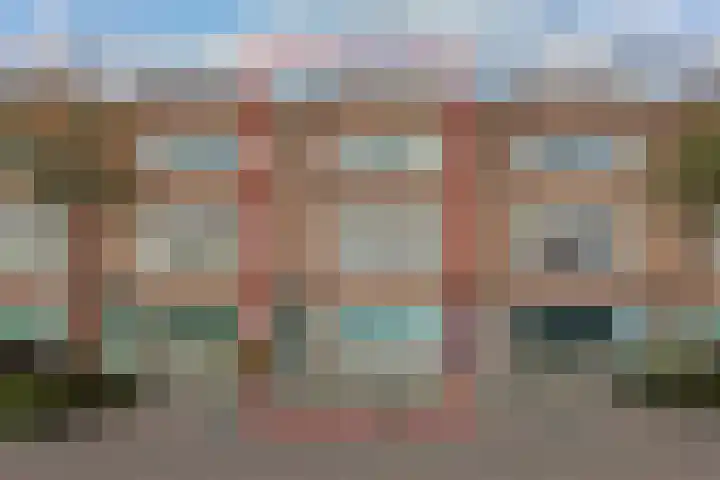 Iwan Kantemanplein 22 Amsterdam thumbnail 26