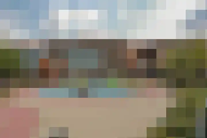 Iwan Kantemanplein 22 Amsterdam thumbnail 34
