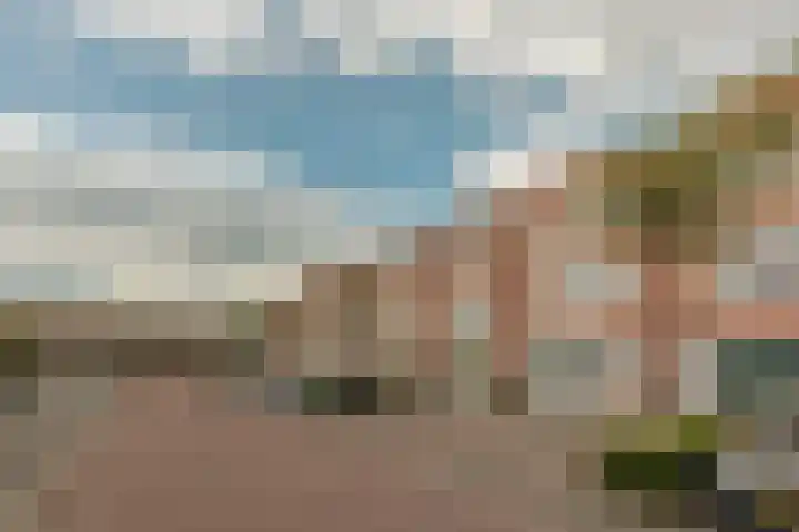 Iwan Kantemanplein 22 Amsterdam thumbnail 43