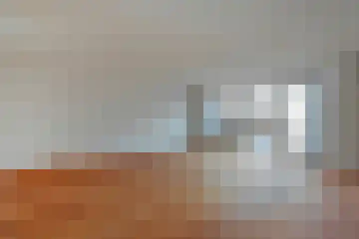 Iwan Kantemanplein 22 Amsterdam thumbnail 5