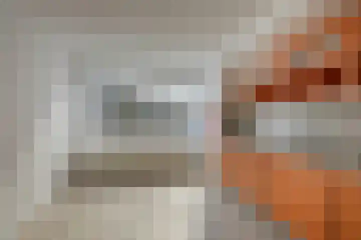 Iwan Kantemanplein 22 Amsterdam thumbnail 7