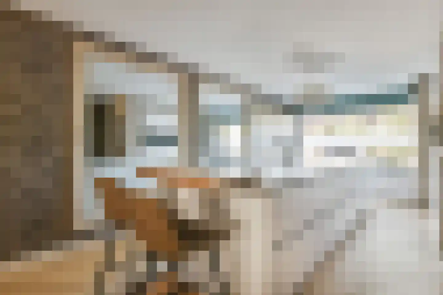 Iwan Kantemanplein 28 Amsterdam thumbnail 10
