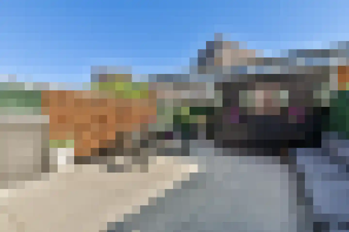 Iwan Kantemanplein 28 Amsterdam thumbnail 12