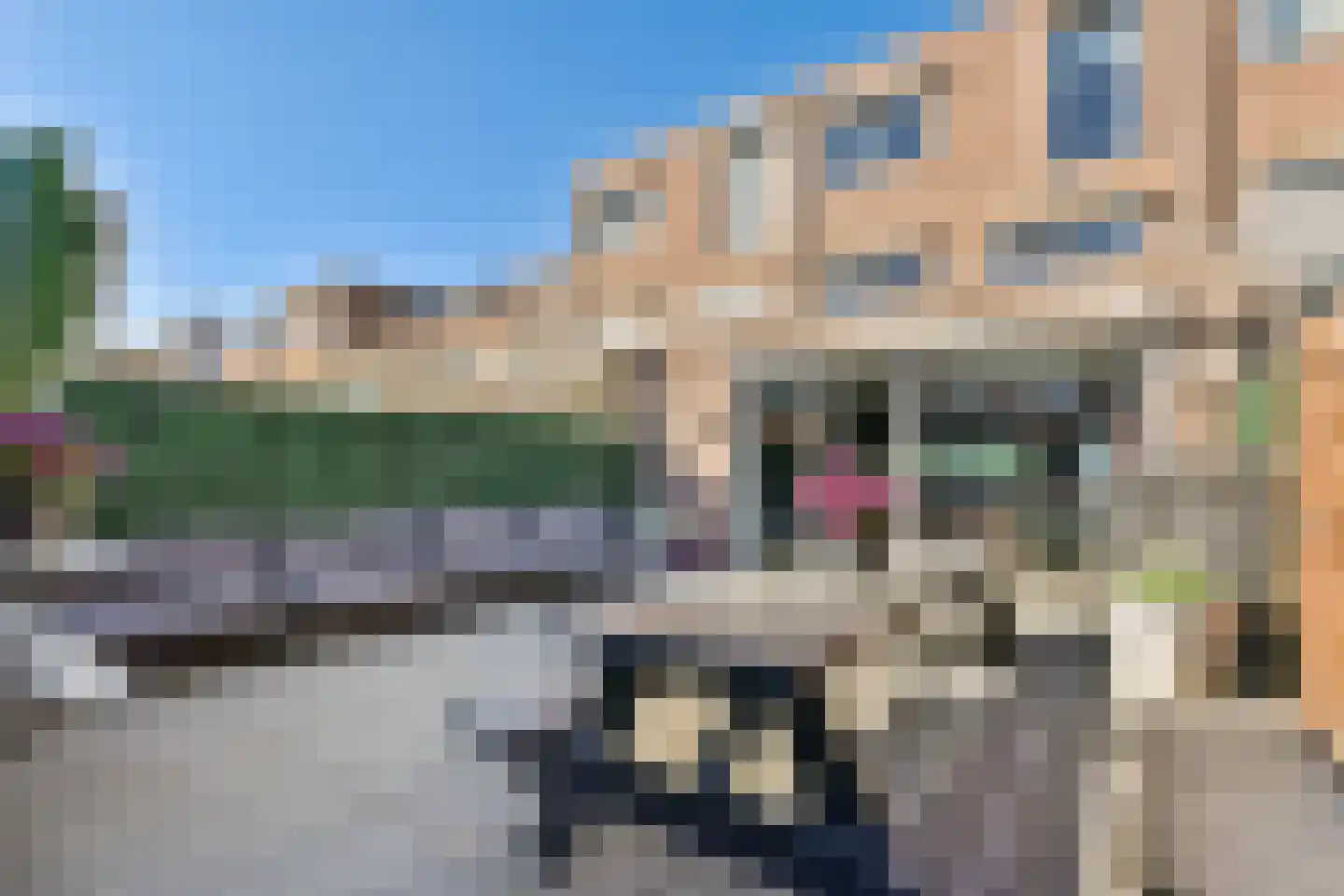 Iwan Kantemanplein 28 Amsterdam thumbnail 13