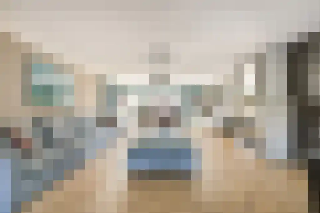 Iwan Kantemanplein 28 Amsterdam thumbnail 5