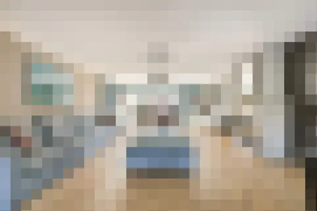 Iwan Kantemanplein 28 Amsterdam thumbnail 5