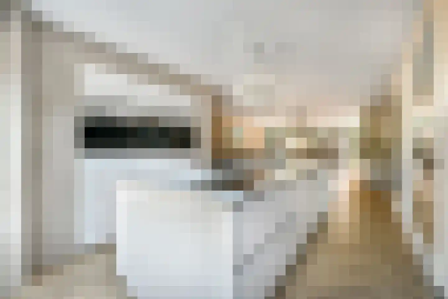 Iwan Kantemanplein 28 Amsterdam thumbnail 5