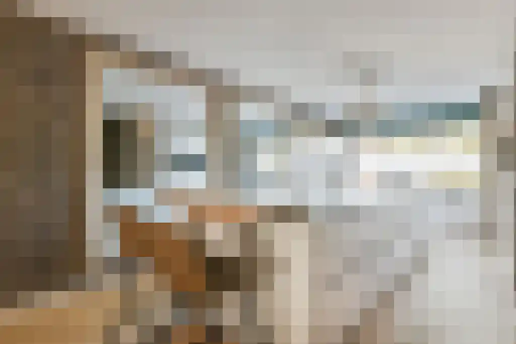 Iwan Kantemanplein 28 Amsterdam thumbnail 6