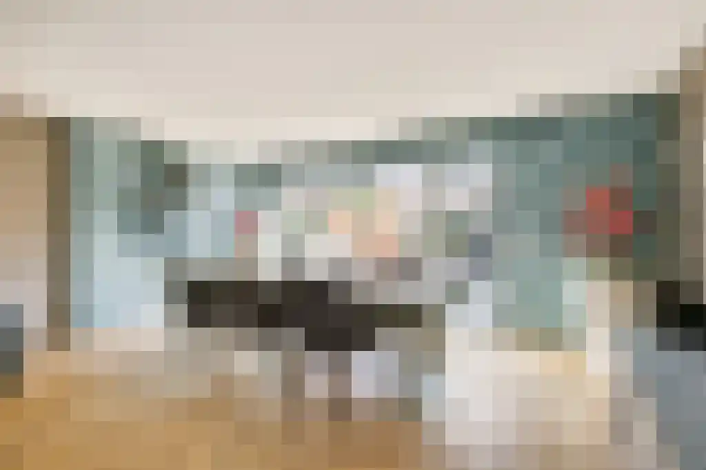 Iwan Kantemanplein 28 Amsterdam thumbnail 6