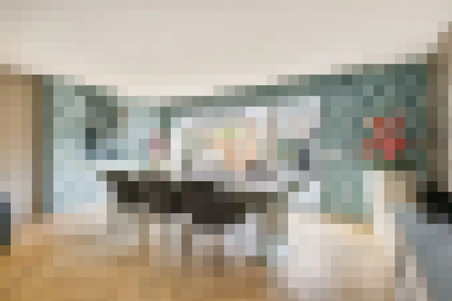 Iwan Kantemanplein 28 Amsterdam thumbnail 7