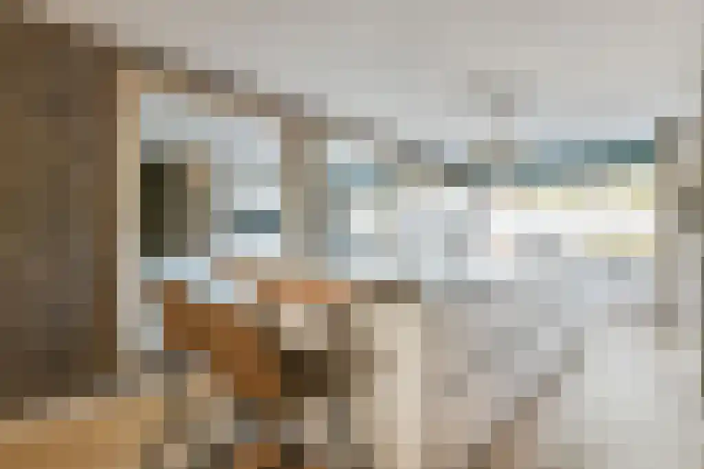 Iwan Kantemanplein 28 Amsterdam thumbnail 8