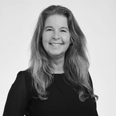 Photo of Iwana Puhalovic