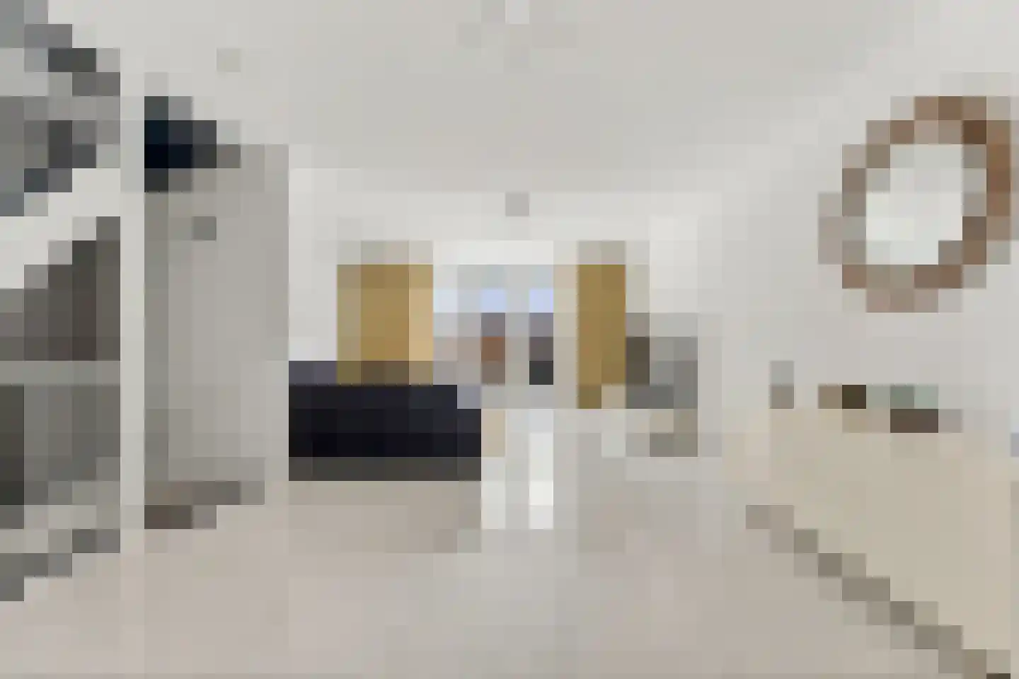 Iwanhof 10 Rotterdam thumbnail 10