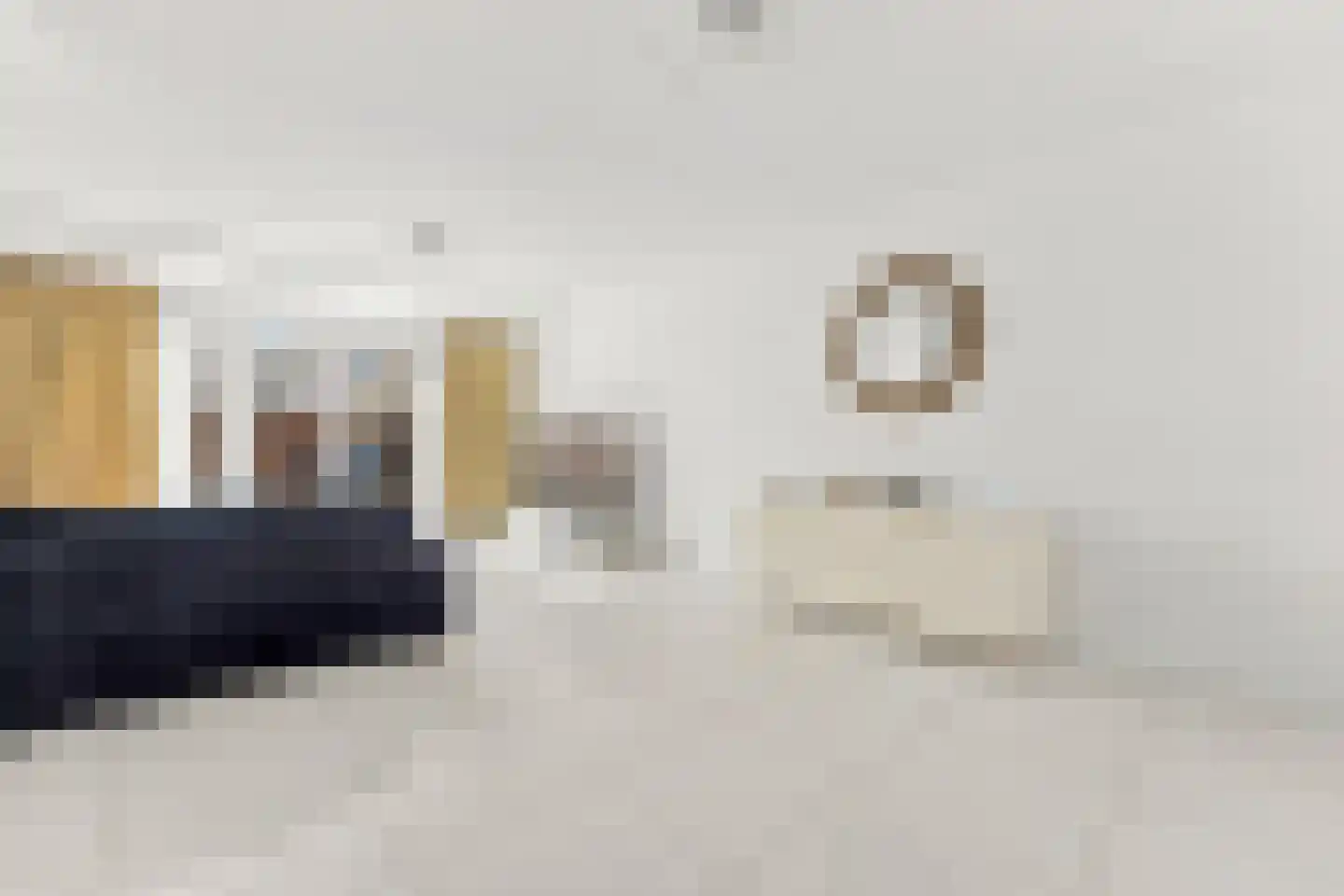Iwanhof 10 Rotterdam thumbnail 11