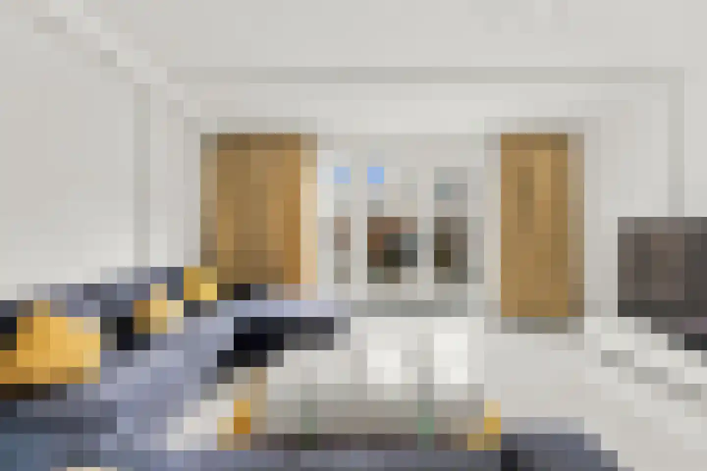 Iwanhof 10 Rotterdam thumbnail 12