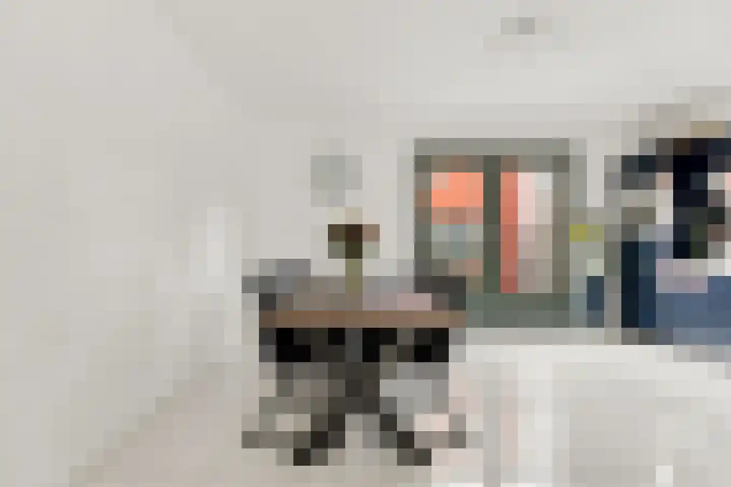 Iwanhof 10 Rotterdam thumbnail 13