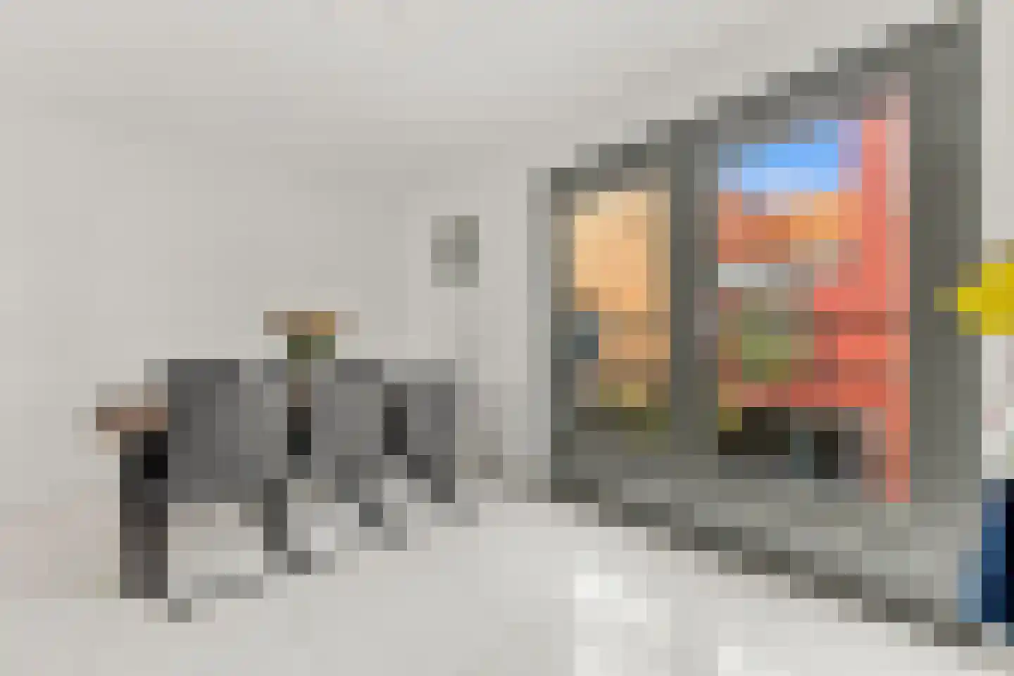 Iwanhof 10 Rotterdam thumbnail 14