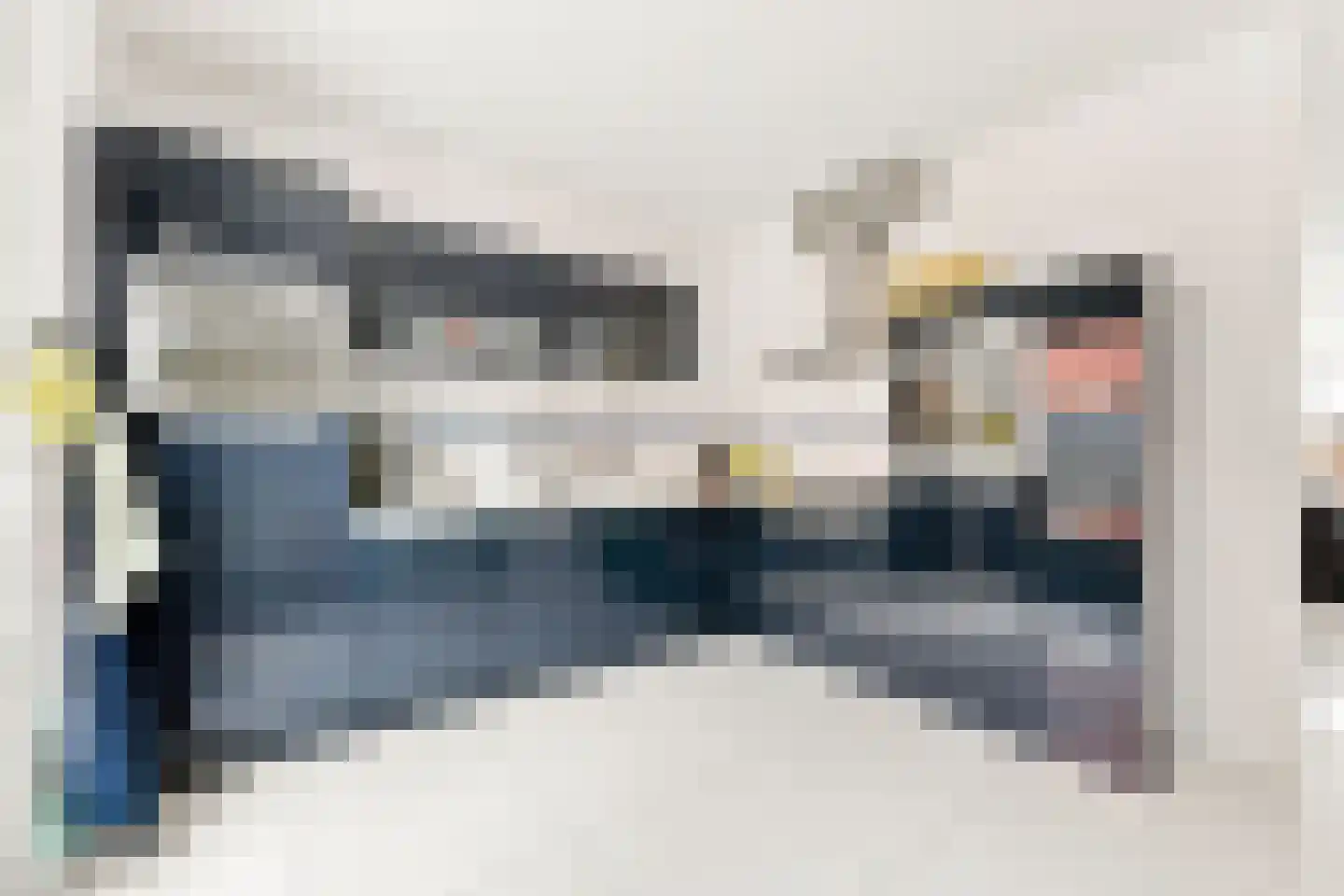 Iwanhof 10 Rotterdam thumbnail 15