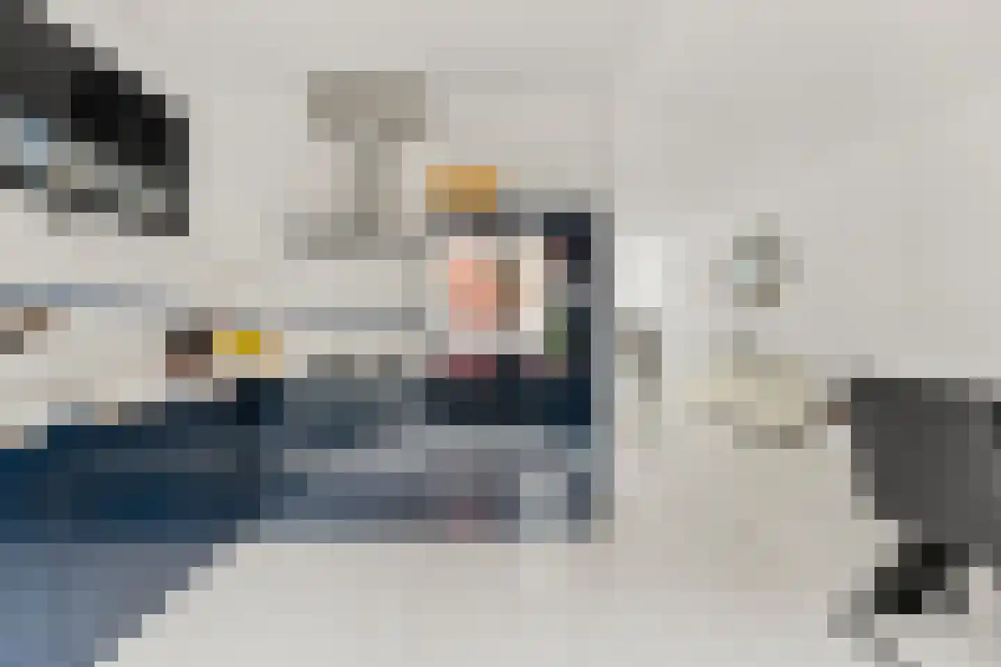 Iwanhof 10 Rotterdam thumbnail 17