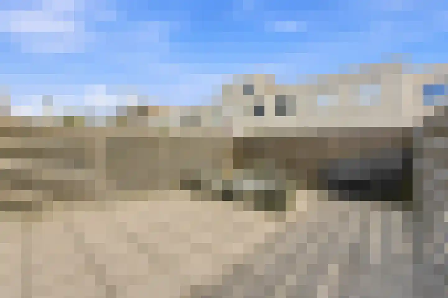 Iwanhof 10 Rotterdam thumbnail 19