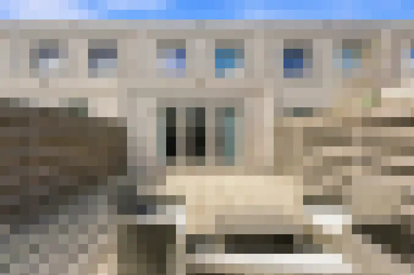 Iwanhof 10 Rotterdam thumbnail 20