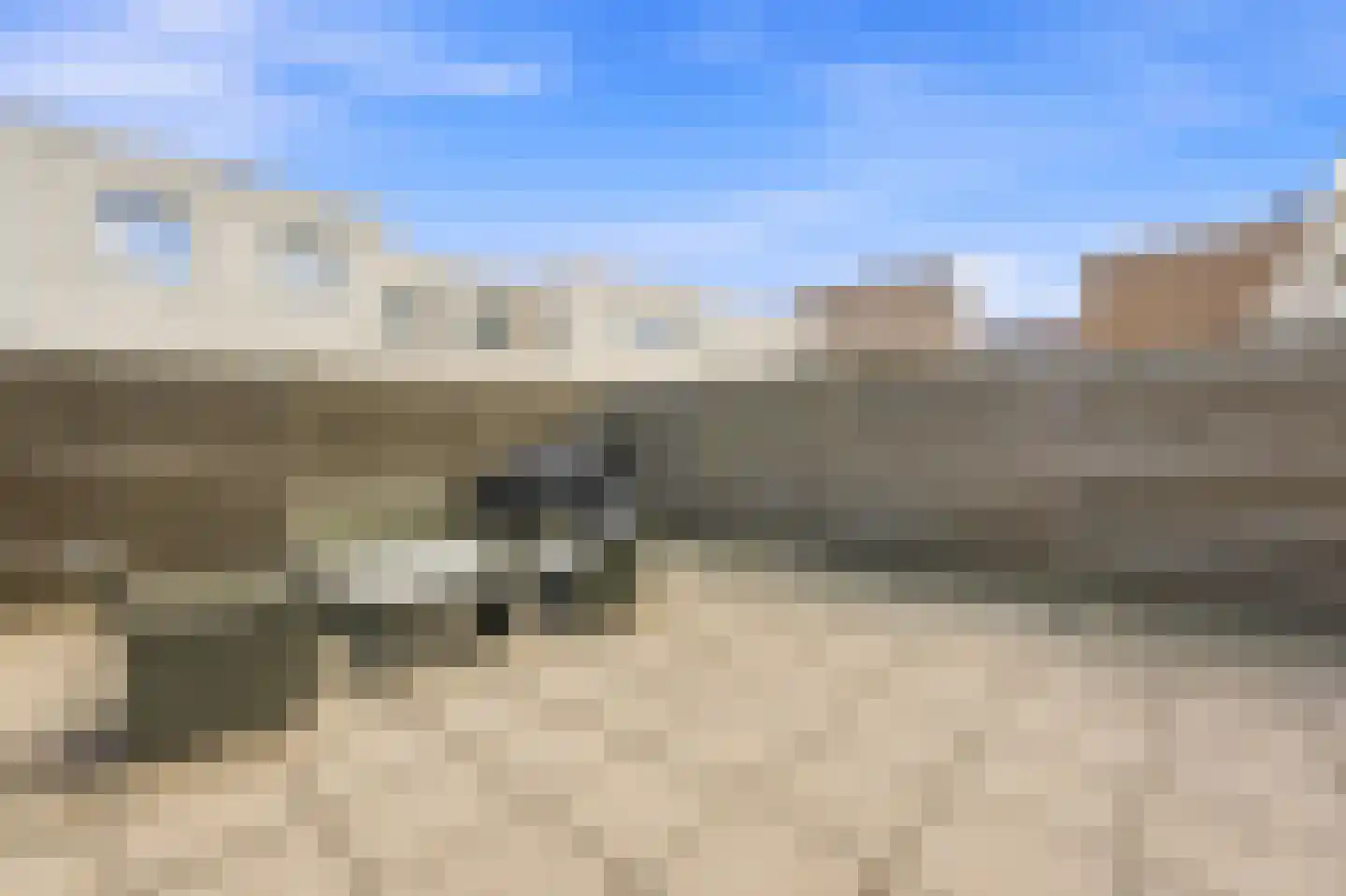 Iwanhof 10 Rotterdam thumbnail 21
