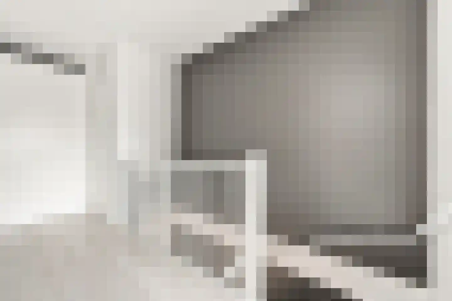 Iwanhof 10 Rotterdam thumbnail 22