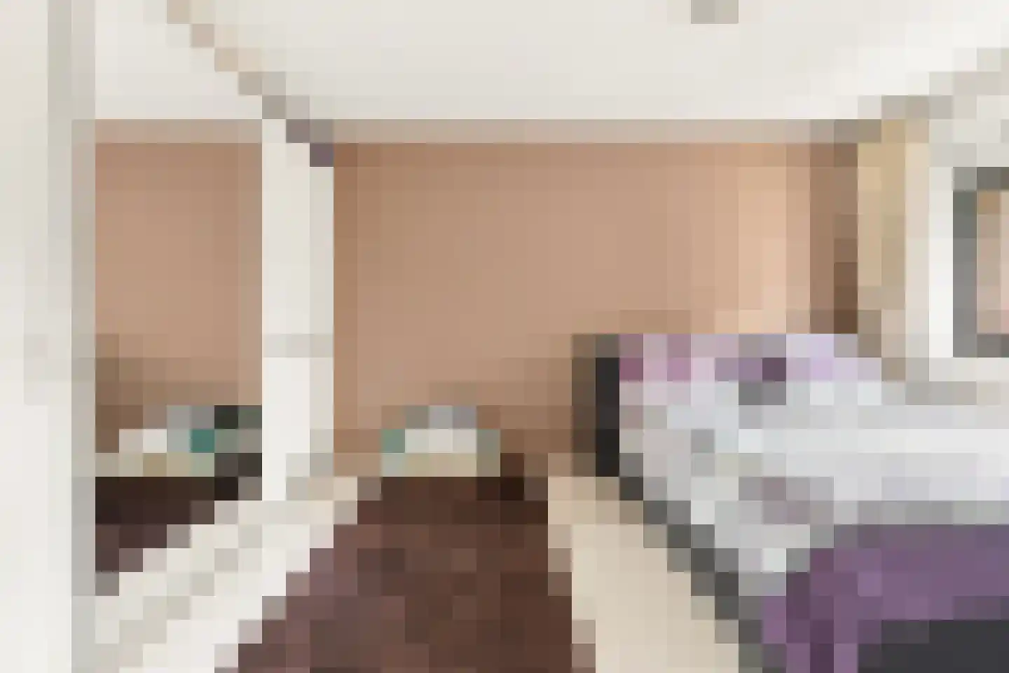 Iwanhof 10 Rotterdam thumbnail 25