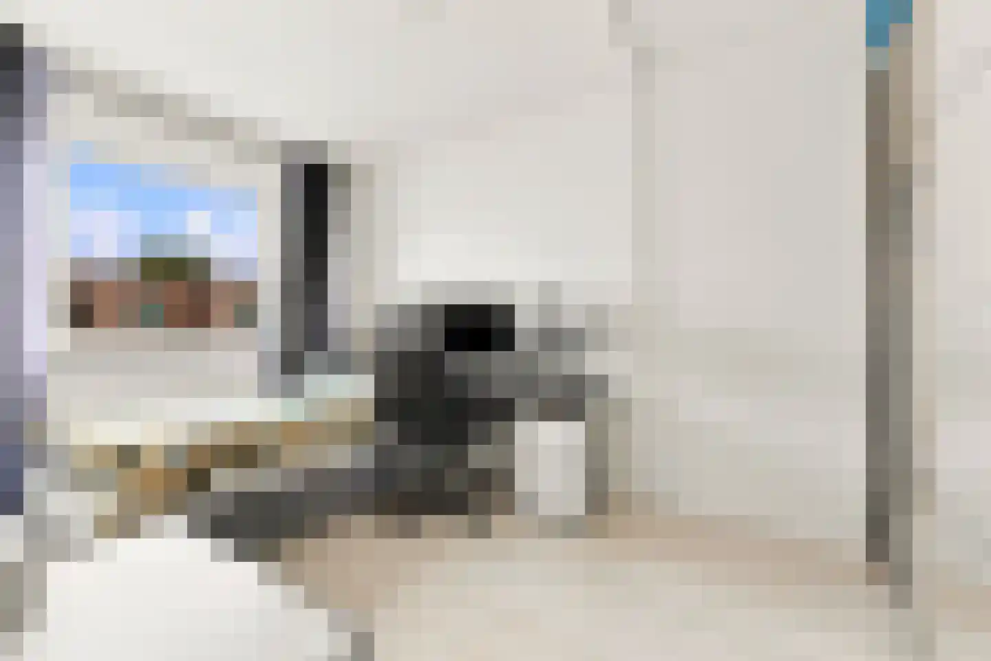 Iwanhof 10 Rotterdam thumbnail 28