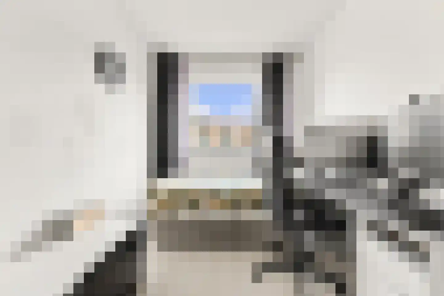 Iwanhof 10 Rotterdam thumbnail 29