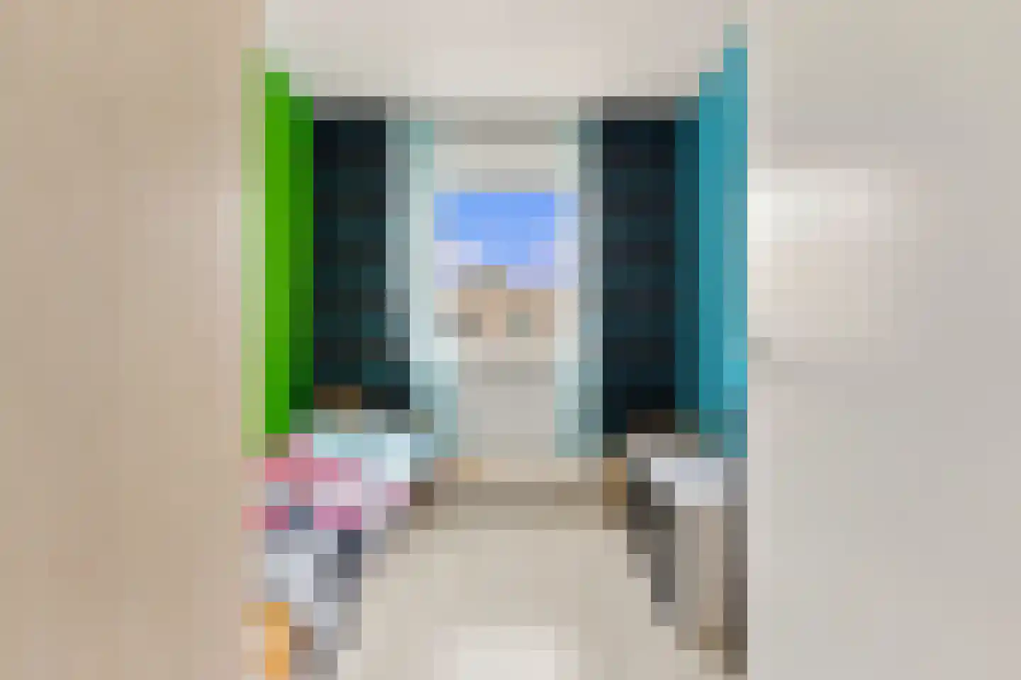 Iwanhof 10 Rotterdam thumbnail 31
