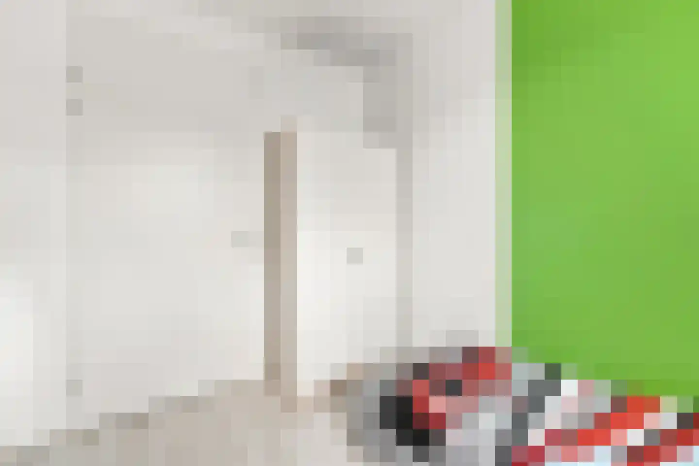 Iwanhof 10 Rotterdam thumbnail 32