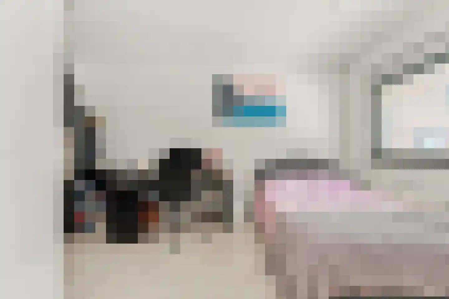 Iwanhof 10 Rotterdam thumbnail 33