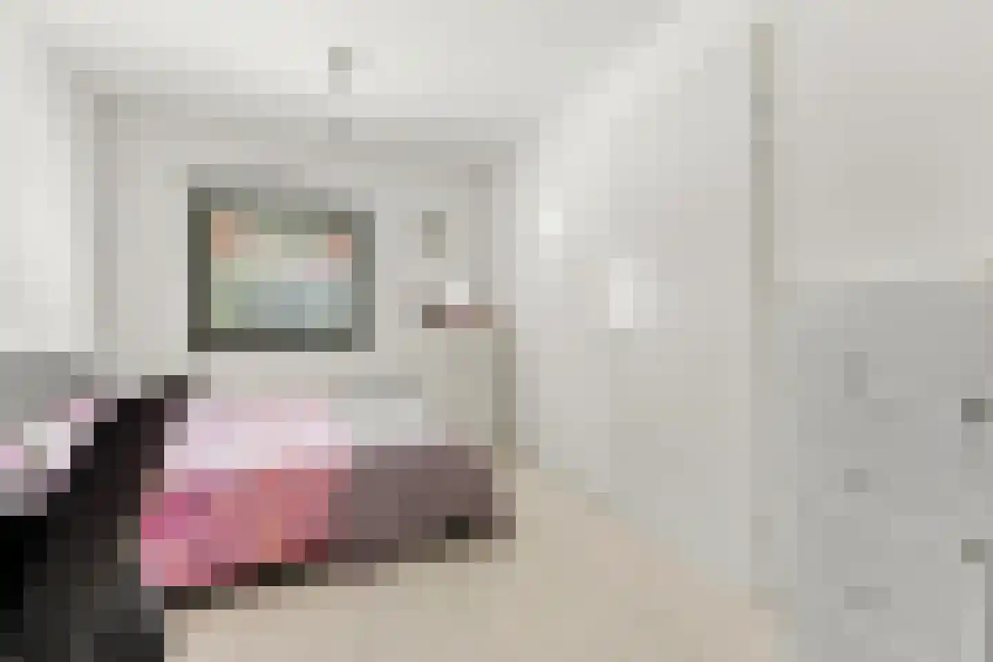 Iwanhof 10 Rotterdam thumbnail 34