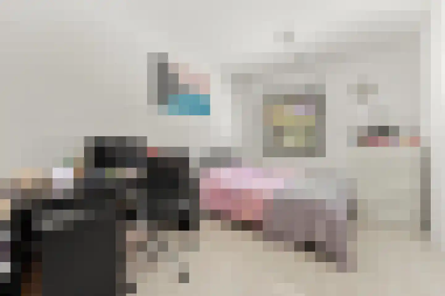 Iwanhof 10 Rotterdam thumbnail 35