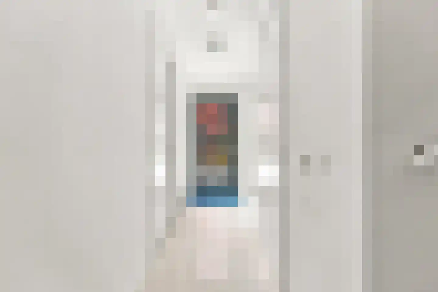 Iwanhof 10 Rotterdam thumbnail 37