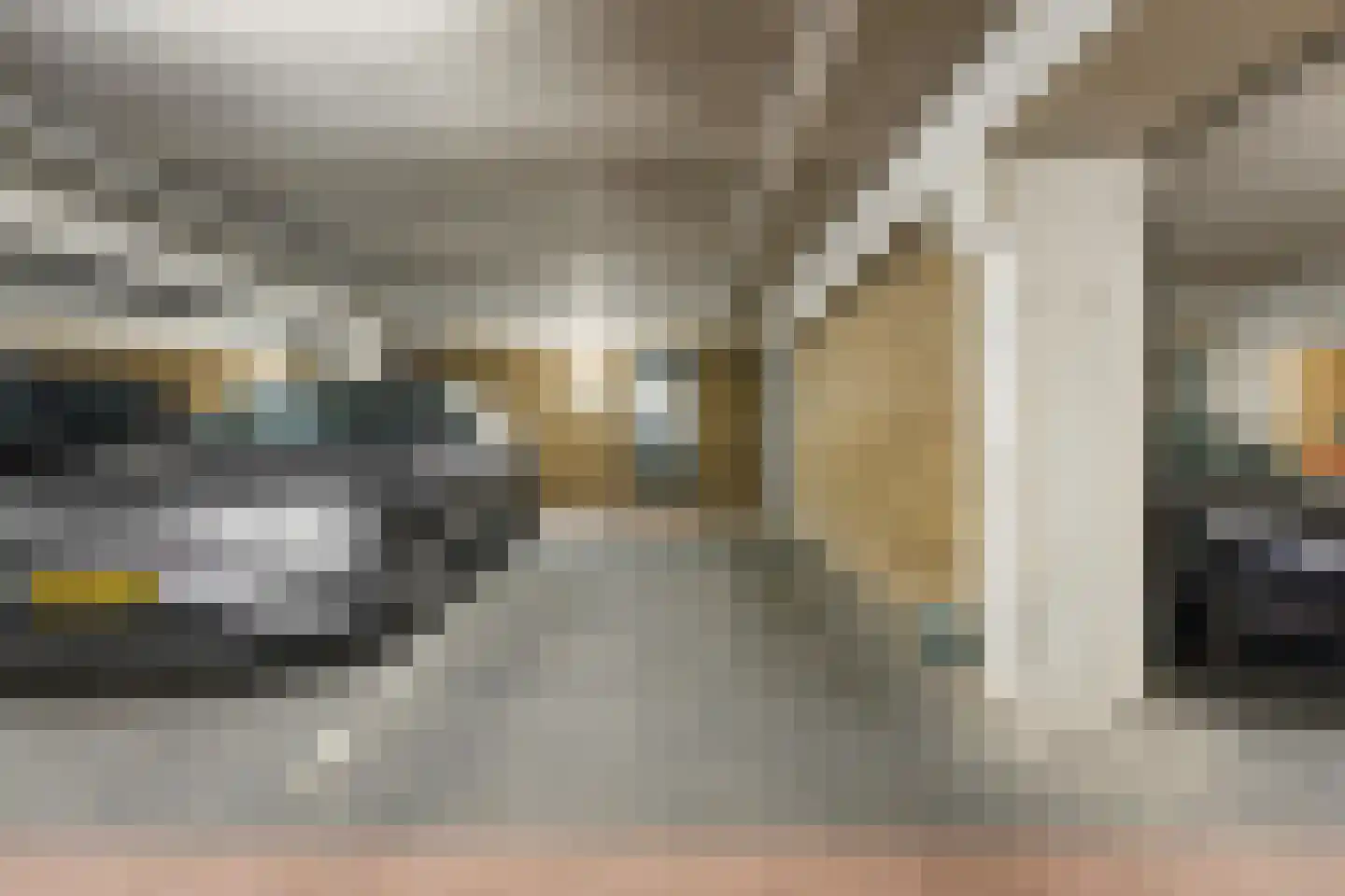 Iwanhof 10 Rotterdam thumbnail 38
