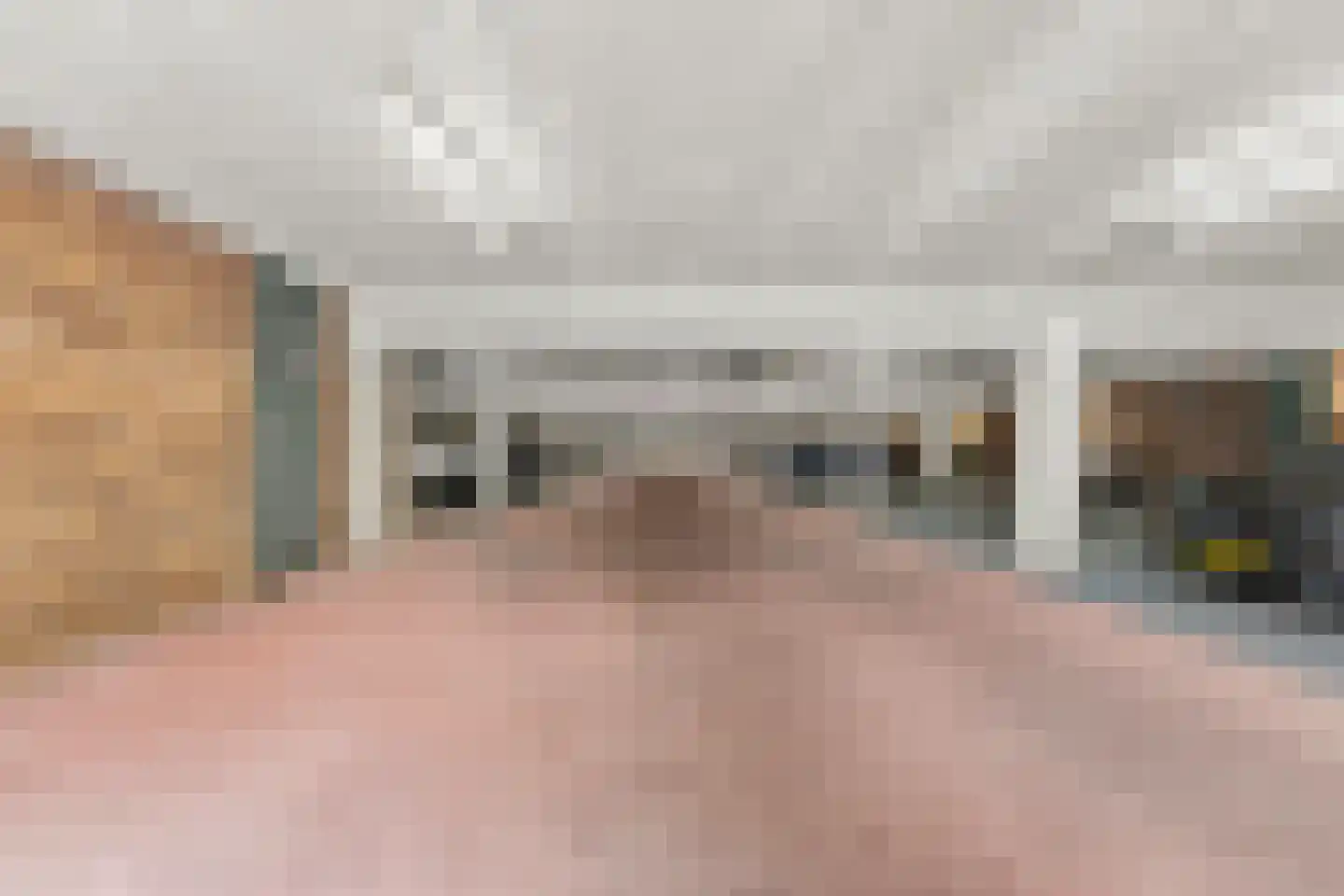 Iwanhof 10 Rotterdam thumbnail 39