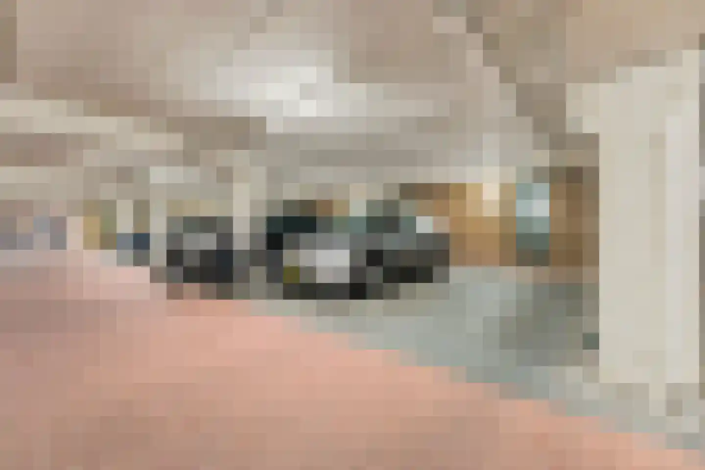 Iwanhof 10 Rotterdam thumbnail 4