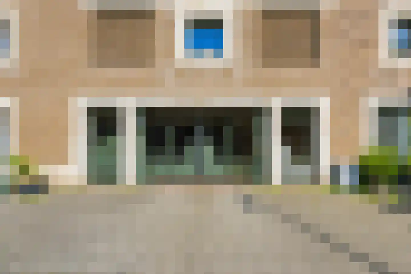 Iwanhof 10 Rotterdam thumbnail 40