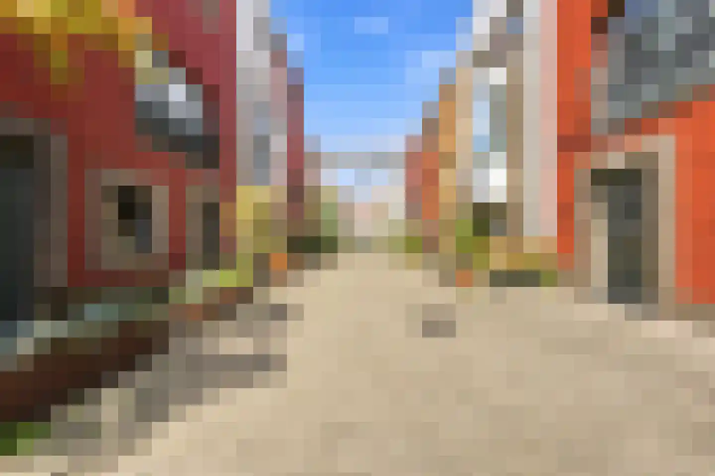 Iwanhof 10 Rotterdam thumbnail 41
