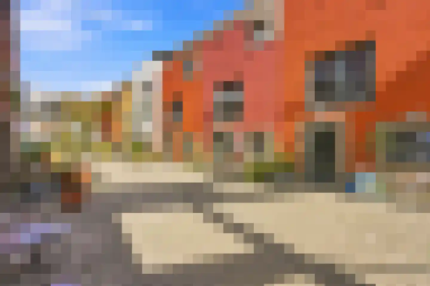Iwanhof 10 Rotterdam thumbnail 42