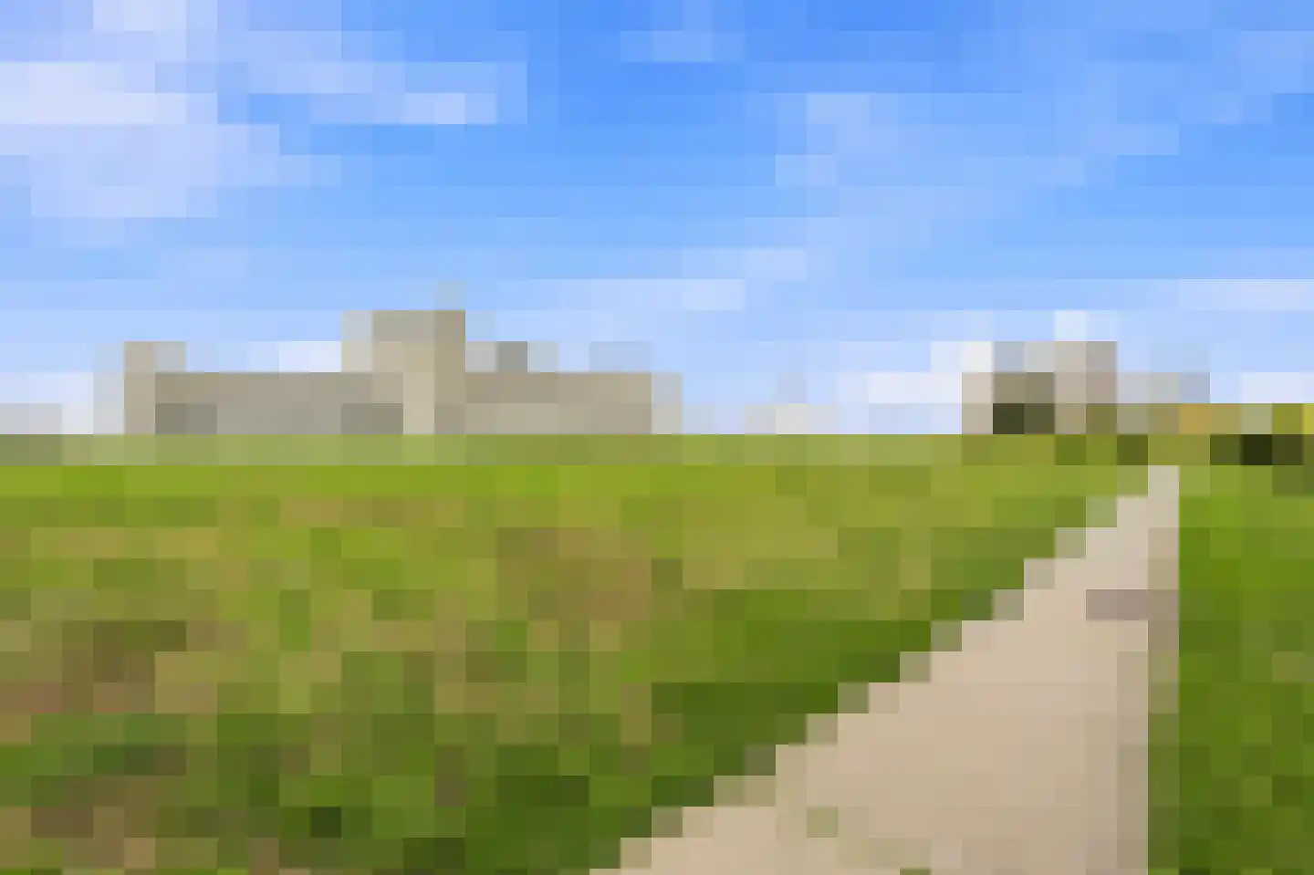 Iwanhof 10 Rotterdam thumbnail 45