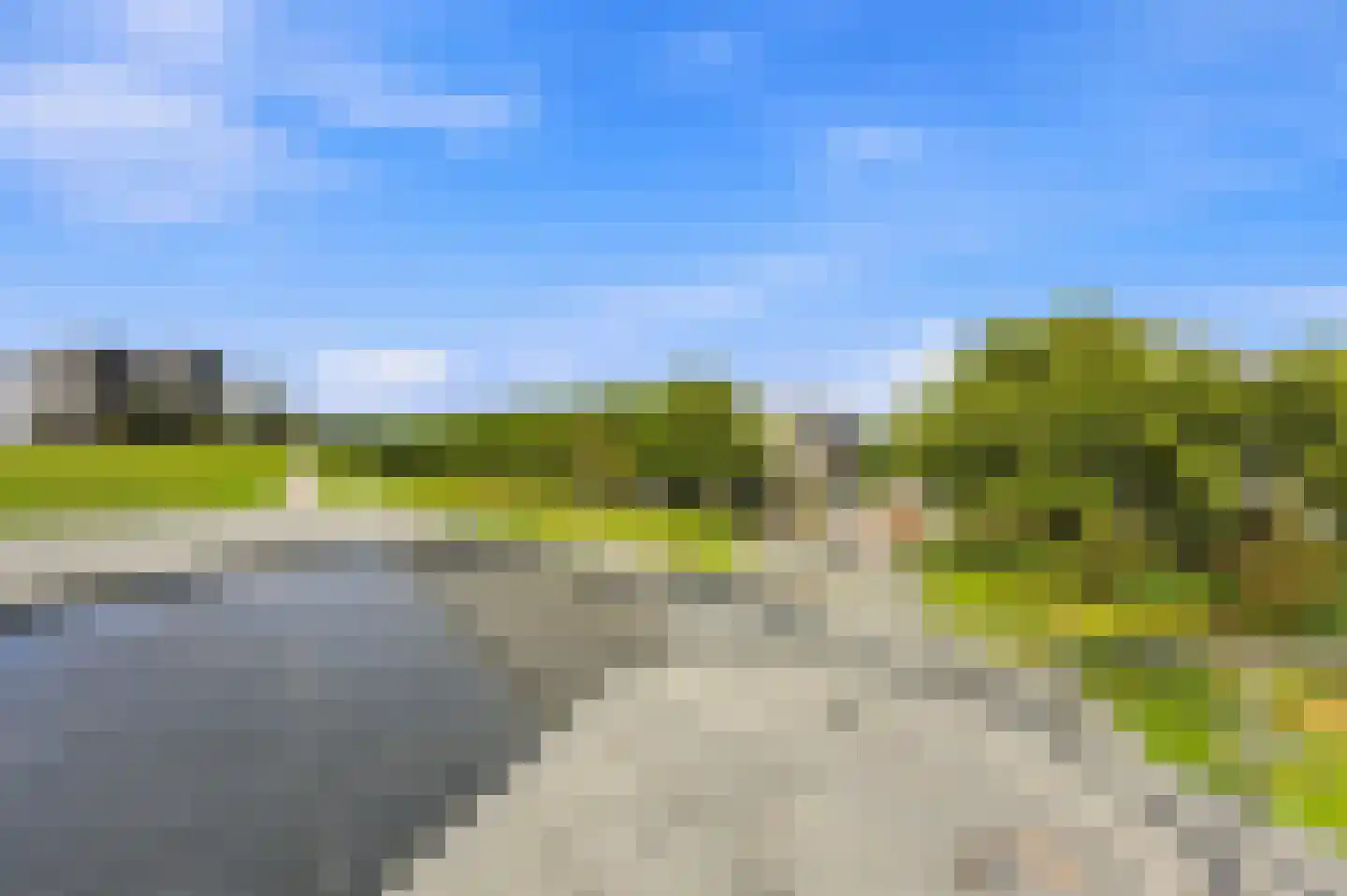 Iwanhof 10 Rotterdam thumbnail 47