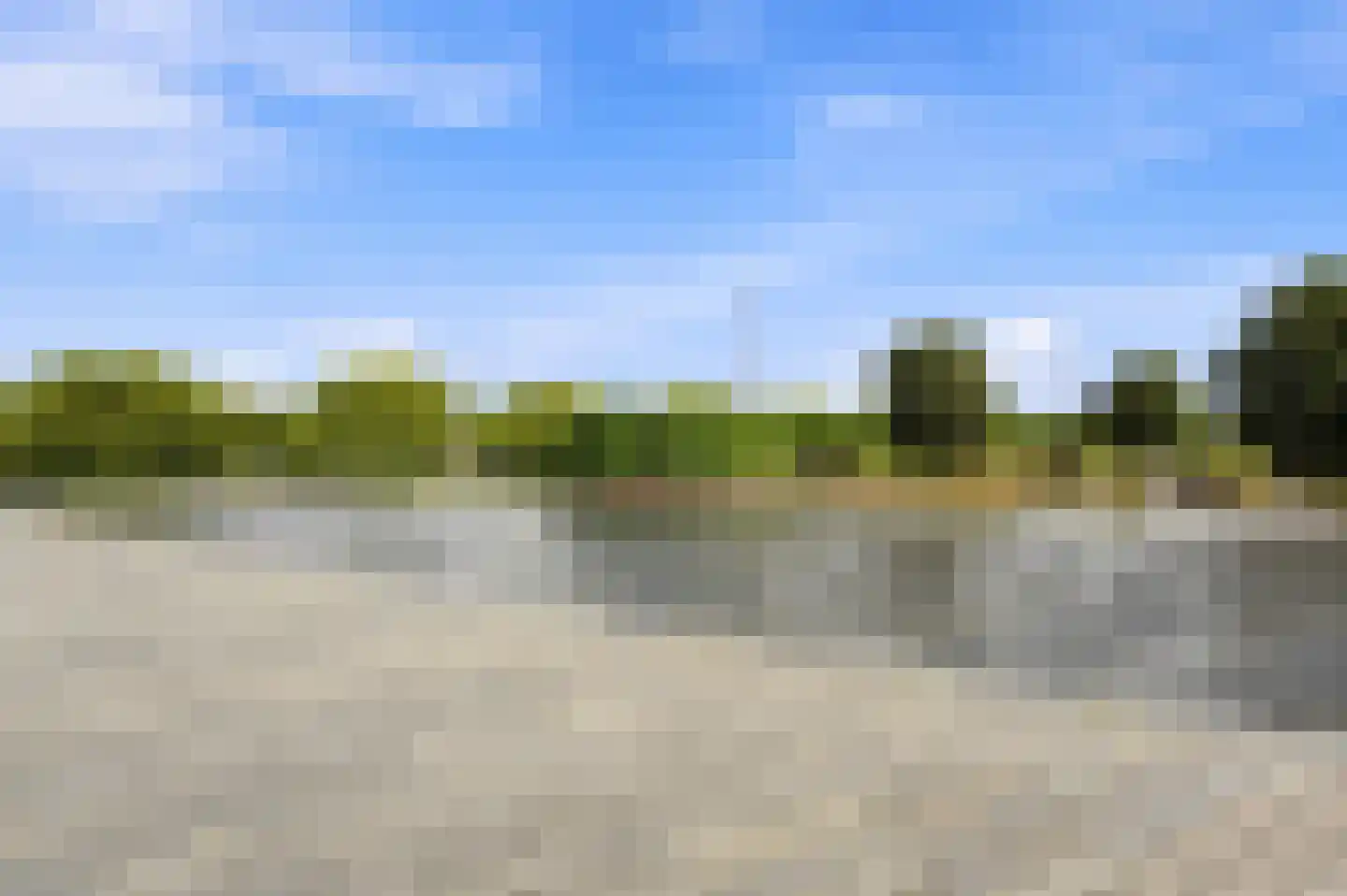 Iwanhof 10 Rotterdam thumbnail 48