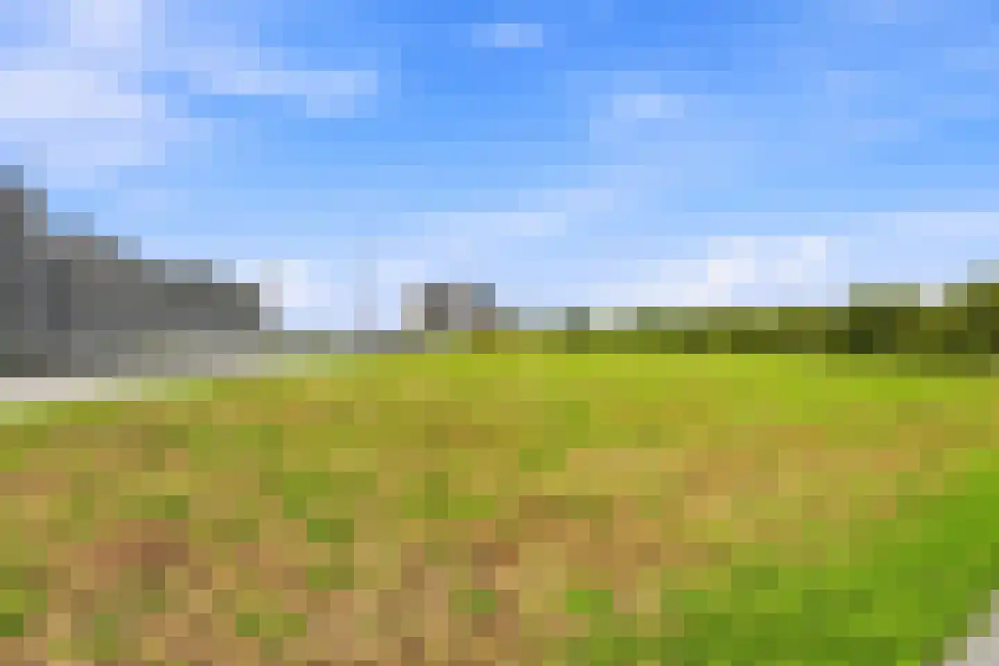 Iwanhof 10 Rotterdam thumbnail 49