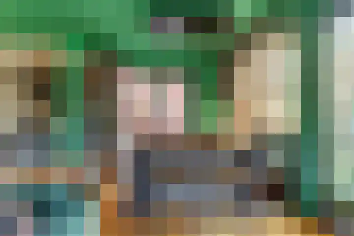 Iwanhof 9 Rotterdam thumbnail 10