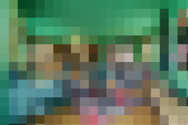 Iwanhof 9 Rotterdam thumbnail 7