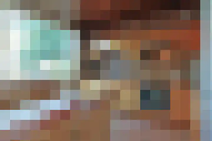 Ixiadal 10 Leiden thumbnail 10
